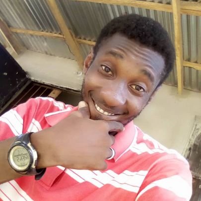 luzkymoore's profile picture. I'm a Gemini.I am tall,slim and dark in complexion!I am a Nigerian and a native of Osun state. I am humble,friendly and generous! I need a serious relationship.