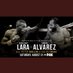 Erislandy Lara (@laraboxing) Twitter profile photo Erislandy Lara (@laraboxing) Twitter profile photo