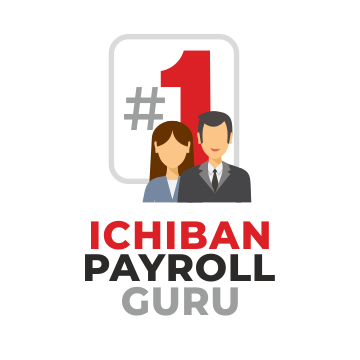 IchibanPayrollGuru is a one-stop solution to all your payroll requirements. Capture extensive details of each employee and enjoy the crisp dashboards!