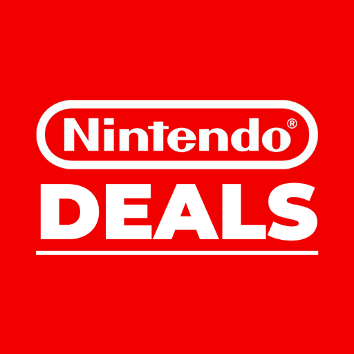 Sharing the best deals, sales and discounts on Nintendo games, merchandise and collectibles, directly to you!