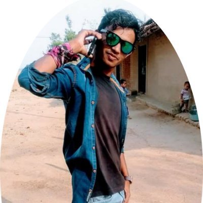 BoysKoderma's profile picture. 