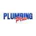 Plumbing Plus (@plumbingplus_ca) Twitter profile photo Plumbing Plus (@plumbingplus_ca) Twitter profile photo