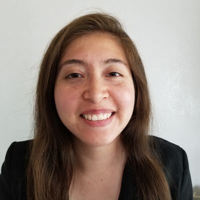MS4 MD/MPP student @dgsomucla @cdrewu @uclaprime_la @uclaluskin #1stgen #Latinaš²š½ tweets my own