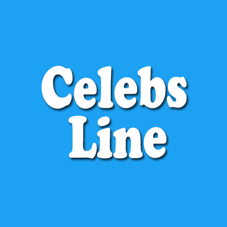 CelebsLine Profile Picture