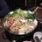 ブーーのアイコン