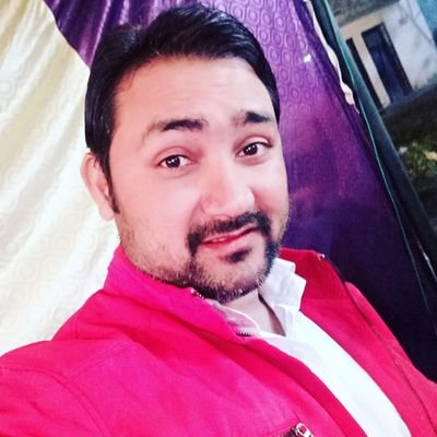 ankitbajpai25 Profile Picture