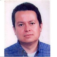 Luis Macias (@lmc_68) 's Twitter Profile