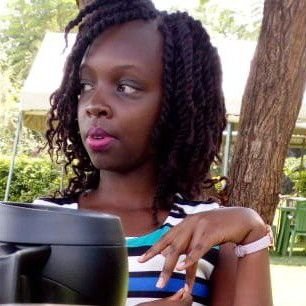 belindanjeri4's profile picture. Entrepreneur