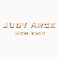 Judy Arce(@JudyArce) 's Twitter Profile Photo