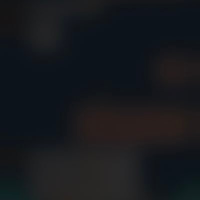 nyann25252's profile picture. 