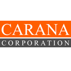 ~Business solutions for a better world~
CARANA Corporation designs and directs economic growth strategies for countries, businesses and donors.