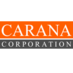 CARANA Corporation (@caranacorp) Twitter profile photo