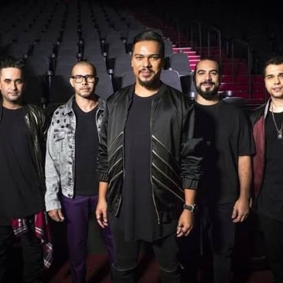 trecho_pagode's profile picture. Pagodes antigos e novos❤🎶