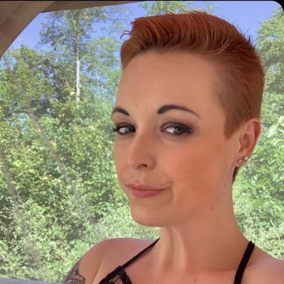 mcote1031's profile picture. Survivor