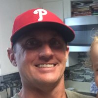 BillyWAdams (@billywadams) 's Twitter Profile