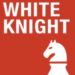 whiteknightad Profile Picture