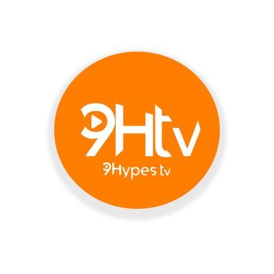 9hypesTV #Nigerian's Online News Platform. 24/7 News, Gist, Music, Movies, Lifestyle, Event, Sports And Much More.