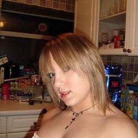 Maria Mary (@bitcoin_mari) 's Twitter Profile