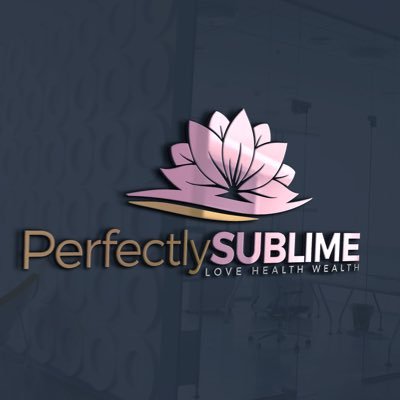 perfectlysublime