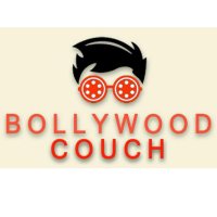 Bollywood Couch(@bollywood_couch) 's Twitter Profile Photo