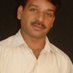 Amarjit Singh (@amarjit85699455) Twitter profile photo Amarjit Singh (@amarjit85699455) Twitter profile photo