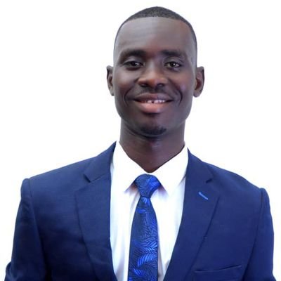 jnr_sinclair's profile picture. Interesting and funny