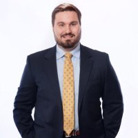 Preston Guy (@pguy77) 's Twitter Profile Photo Preston Guy (@pguy77) 's Twitter Profile Photo