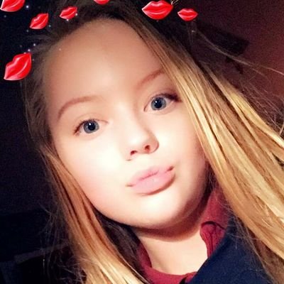 FosterKalani's profile picture. turned 18 this year and I'm looking for a sugar daddy