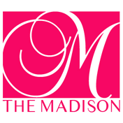 @TheMadisonofDC is a professional, civic, and social organization of 100 young women who seek to improve their communities and lives through volunteerism.