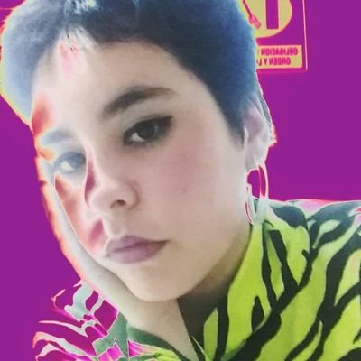Lo personal es político chiques, siempre
