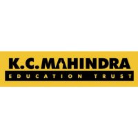 K.C. Mahindra Education Trust (@kcmahindraeduc1) 's Twitter Profile