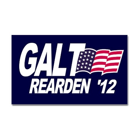 NoAgendaTimes's profile picture. 