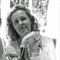 Julia Briggs (@the_wafre) 's Twitter Profile