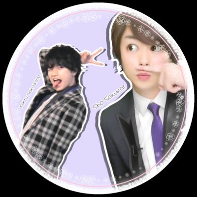 Falcon Amnos 松島聡誕生祭 Happy 22 セクゾ Sexyzone 中島健人 ケンティー 菊池風磨 佐藤勝利 松島聡冬休中 マリウス葉 国民的sexy ウェルカムトゥーケンティーワールド 線画 線画イラスト セクゾ線画 セクゾイラスト セクゾ加工