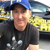 Darren McPeake (@darrenmcpeake) 's Twitter Profile Photo Darren McPeake (@darrenmcpeake) 's Twitter Profile Photo