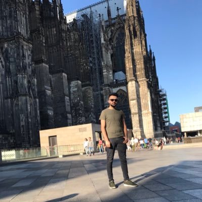 beetleslayer's profile picture. 