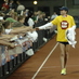 Galen Rupp (@g_rupp) Twitter profile photo Galen Rupp (@g_rupp) Twitter profile photo