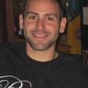 William Perillo - @Billionairr - Twitter