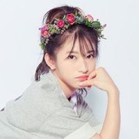 杉咲みすず💎 (@nekozep48) 's Twitter Profile