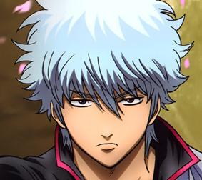 gintamanana's profile picture. web万事屋をやってま～す(*☻-☻*)銀さんとお奈々が好きすぎてあれ
▼好きなもの
銀魂、水樹奈々、なのは、禁書、DOES、YUI、alan、田村ゆかり、I've、黒崎真音、Superflyなど・・iPhoneユーザーだよ(^^)
どれか1つでも合う方、フォローいただければ、リフォローしますよー！しますってばー！