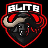 Elite e-Sports News (@elitenews2019) 's Twitter Profile