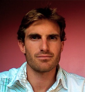 n_passa's profile picture. Founder & CEO of Octipas
Young start-up providing tools for e-commerce