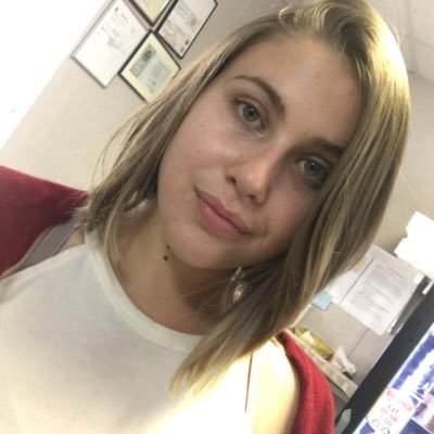 JackieC12340451's profile picture. 