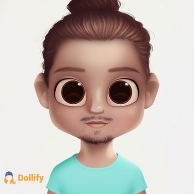 Jeff_606's profile picture. 