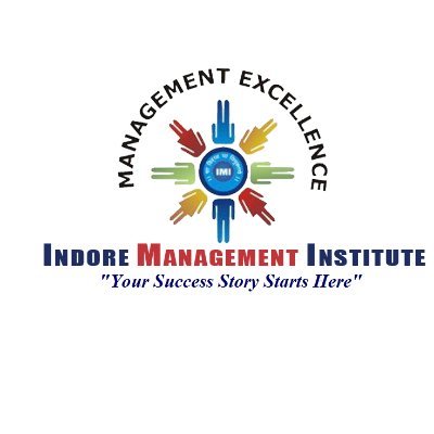 The institute was set up in 2008 since then Indore Management Institute (IMI) is consistently creating history by giving its best to the students.