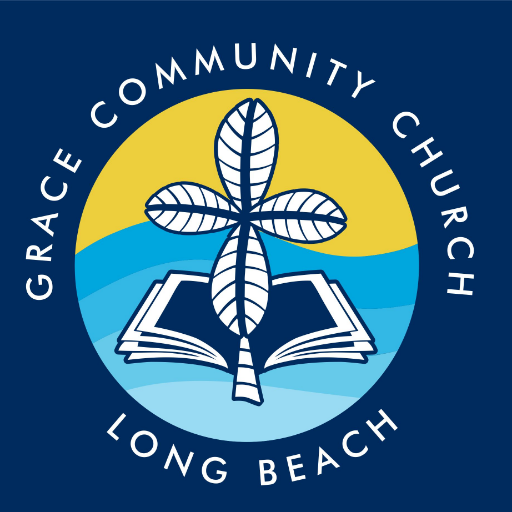 Grace Community Church of Long Beach is a @GraceAdvance Church revitalization where @pastorseymour pastors. Seymour Helligar is a graduate of @mastersseminary