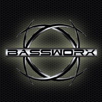 Bassworxdotcom's profile picture. We've been pounding the ground since 1999 with the best built enclosures. We're also mobile audio specialists!