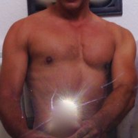 Robertomuscle (@robertomuscle1) 's Twitter Profile Photo Robertomuscle (@robertomuscle1) 's Twitter Profile Photo
