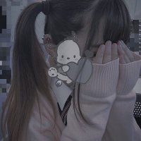 く ぅ き (@4__daaaaki15) Twitter profile photo