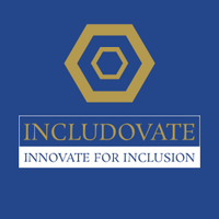 Includovate (@includovate) 's Twitter Profile